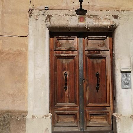House Villa Fiorelli Roma Exterior foto