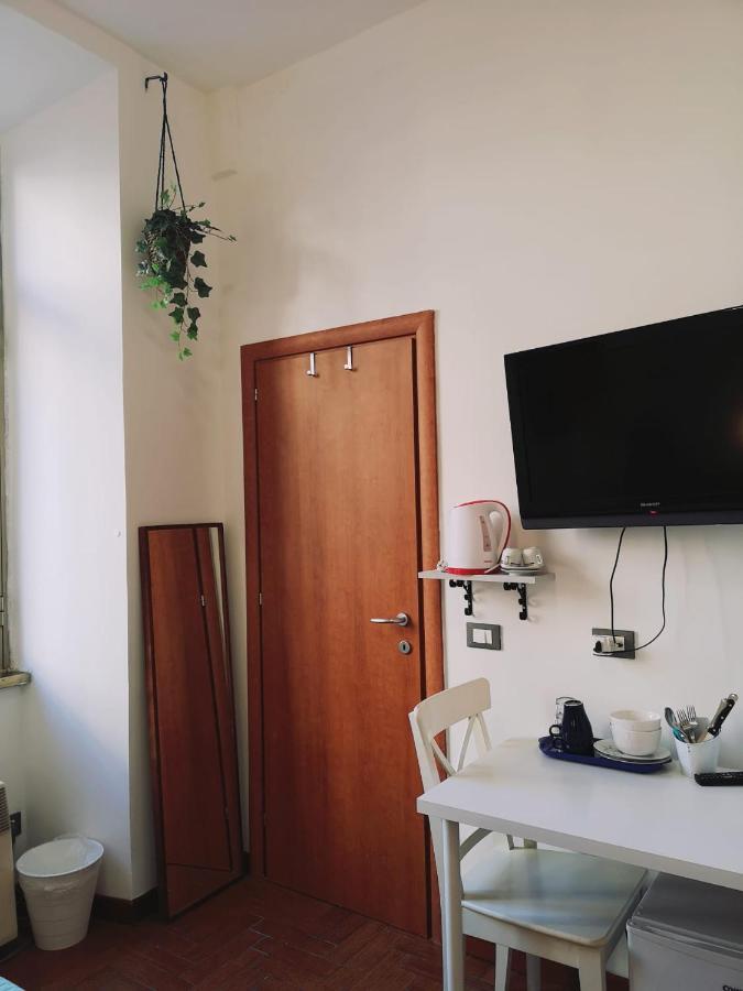 House Villa Fiorelli Roma Exterior foto