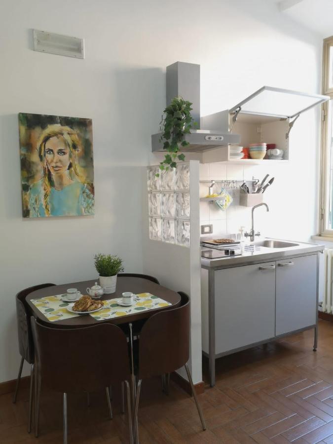 House Villa Fiorelli Roma Exterior foto